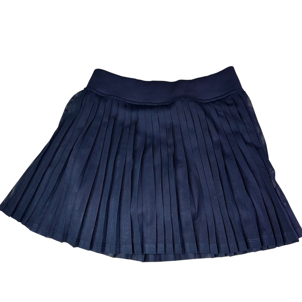 Free People Movement skirt NWT